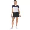 COURT-SHORTS FÜR DAMEN