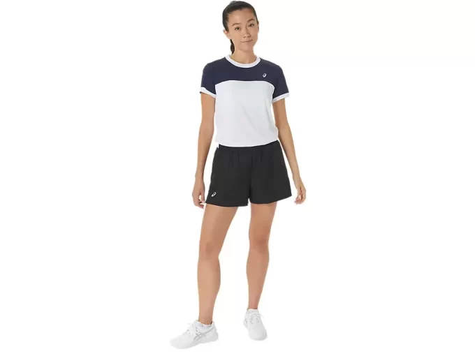 COURT-SHORTS FÜR DAMEN