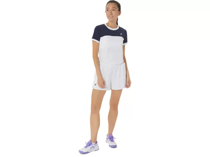COURT-SHORTS FÜR DAMEN