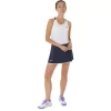 COURT-SKORT FÜR DAMEN COURT-SKORT FÜR DAMEN