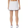COURT-SKORT FÜR DAMEN COURT-SKORT FÜR DAMEN