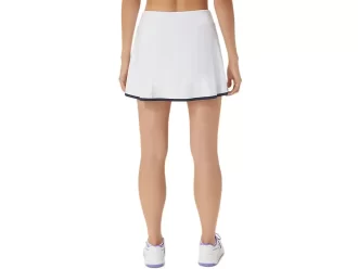 COURT-SKORT FÜR DAMEN