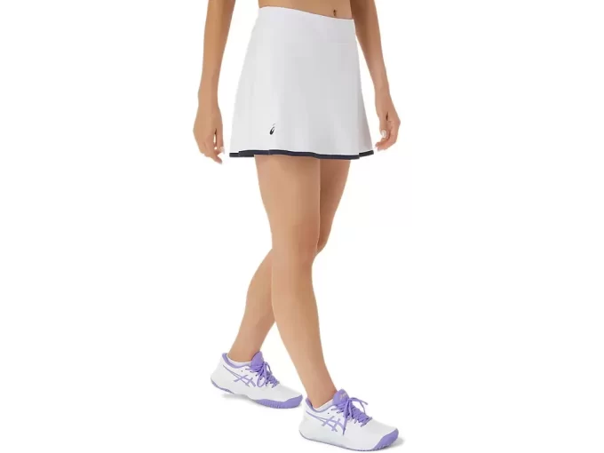 COURT-SKORT FÜR DAMEN COURT-SKORT FÜR DAMEN