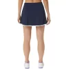 COURT-SKORT FÜR DAMEN COURT-SKORT FÜR DAMEN