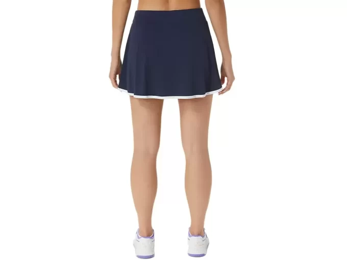 COURT-SKORT FÜR DAMEN COURT-SKORT FÜR DAMEN