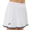COURT-SKORT FÜR DAMEN COURT-SKORT FÜR DAMEN