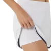 COURT-SKORT FÜR DAMEN COURT-SKORT FÜR DAMEN