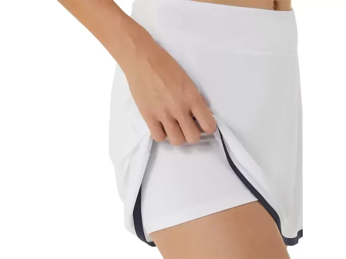 COURT-SKORT FÜR DAMEN COURT-SKORT FÜR DAMEN