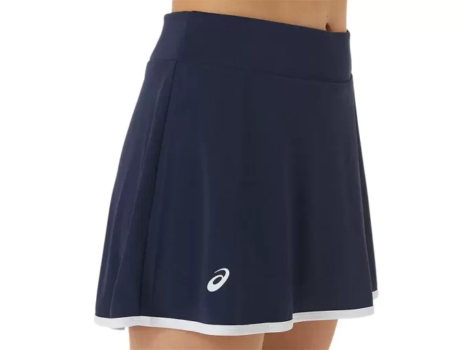 COURT-SKORT FÜR DAMEN COURT-SKORT FÜR DAMEN