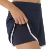 COURT-SKORT FÜR DAMEN COURT-SKORT FÜR DAMEN