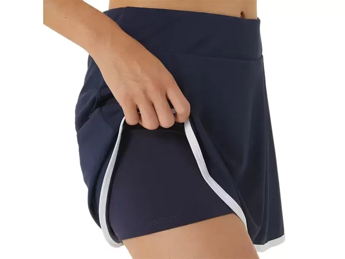 COURT-SKORT FÜR DAMEN COURT-SKORT FÜR DAMEN