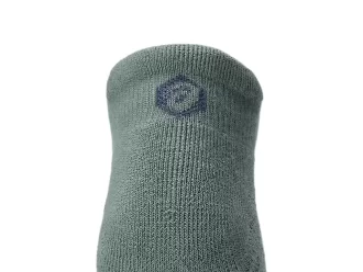 Cushion™ Low Cut (3er-Pack)