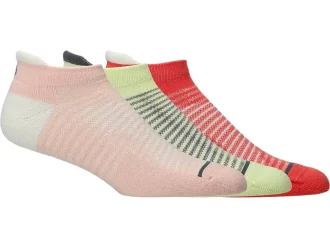 Cushion™ Low Cut (3er-Pack)