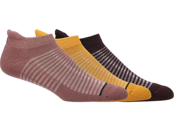 Cushion™ Low Cut (3er-Pack) Cushion™ Low Cut (3er-Pack)