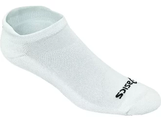 Cushion™ Low Cut (3er-Pack)