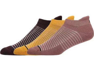 Cushion™ Low Cut (3er-Pack)