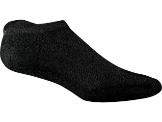 Cushion™ Low Cut (3er-Pack)