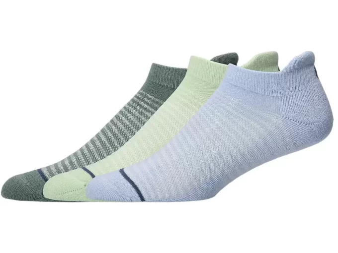 Cushion™ Low Cut (3er-Pack) Cushion™ Low Cut (3er-Pack)