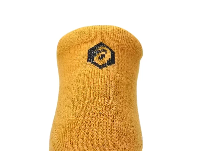 Cushion™ Low Cut (3er-Pack) Cushion™ Low Cut (3er-Pack)