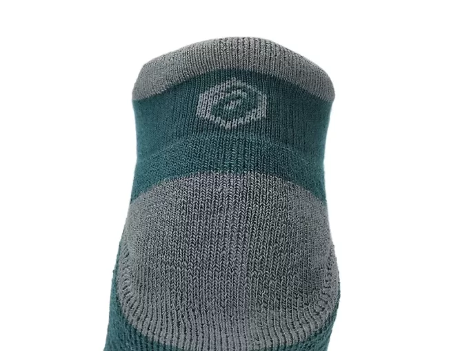 Cushion™ Low Cut (3er-Pack)