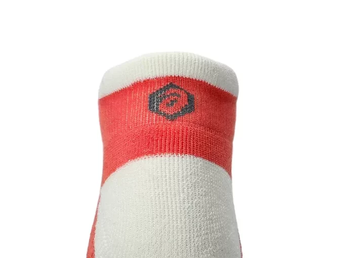 Cushion™ Low Cut (3er-Pack)