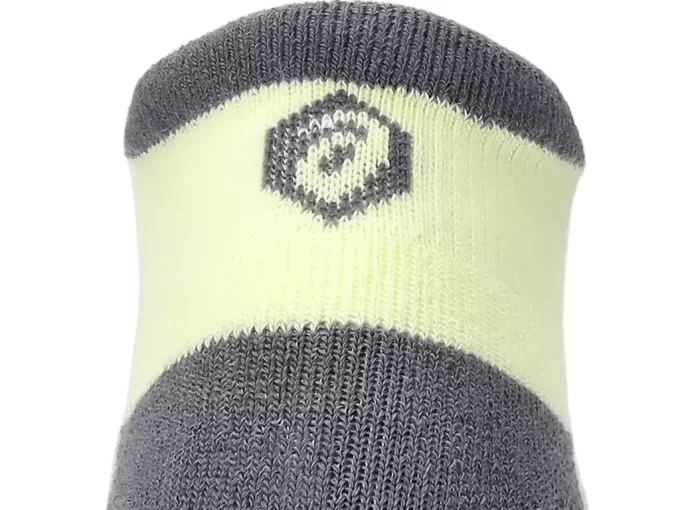 Cushion™ Low Cut (3er-Pack)