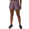 DAMEN 2.5IN PR LYTE SHORT 2.0
