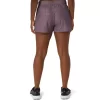 DAMEN 2.5IN PR LYTE SHORT 2.0