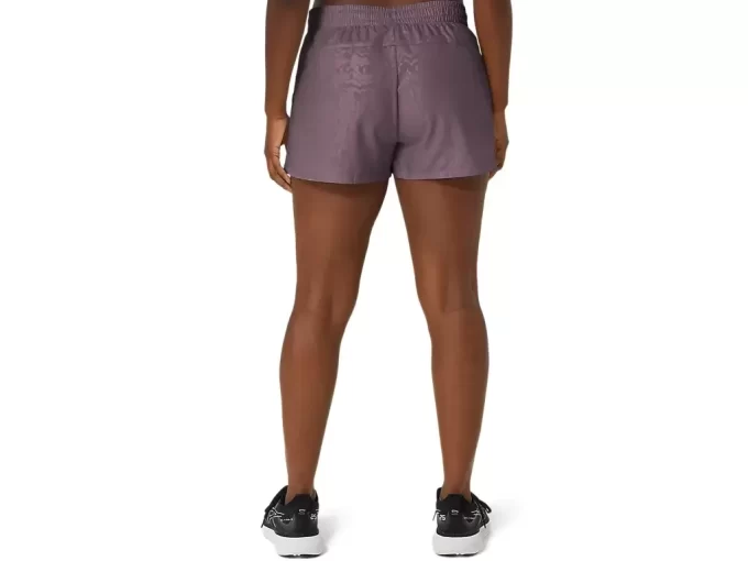 DAMEN 2.5IN PR LYTE SHORT 2.0