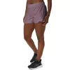 DAMEN 2.5IN PR LYTE SHORT 2.0