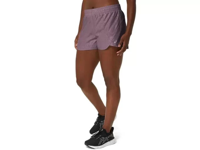 DAMEN 2.5IN PR LYTE SHORT 2.0
