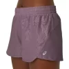 DAMEN 2.5IN PR LYTE SHORT 2.0