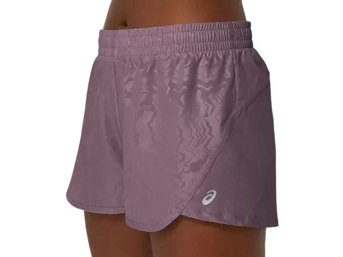 DAMEN 2.5IN PR LYTE SHORT 2.0