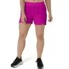 DAMEN 4IN PR LYTE SHORT 2.0