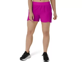 DAMEN 4IN PR LYTE SHORT 2.0