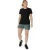 DAMEN 4IN PR LYTE SHORT 2.0