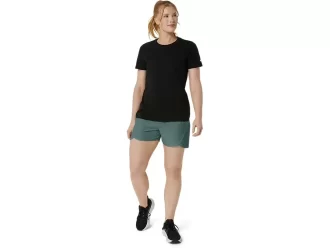 DAMEN 4IN PR LYTE SHORT 2.0