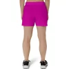DAMEN 4IN PR LYTE SHORT 2.0
