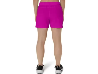DAMEN 4IN PR LYTE SHORT 2.0