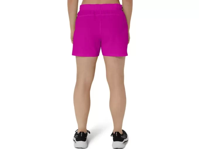 DAMEN 4IN PR LYTE SHORT 2.0