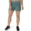 DAMEN 4IN PR LYTE SHORT 2.0