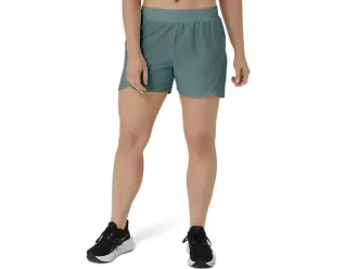 DAMEN 4IN PR LYTE SHORT 2.0