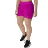 DAMEN 4IN PR LYTE SHORT 2.0