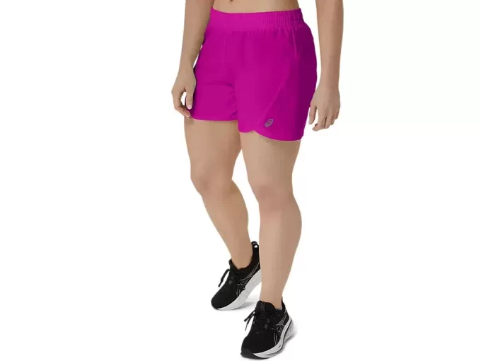 DAMEN 4IN PR LYTE SHORT 2.0