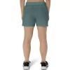 DAMEN 4IN PR LYTE SHORT 2.0