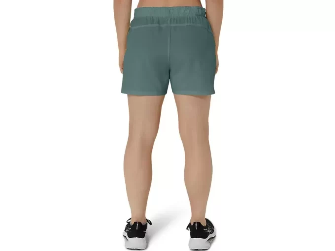 DAMEN 4IN PR LYTE SHORT 2.0
