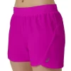 DAMEN 4IN PR LYTE SHORT 2.0