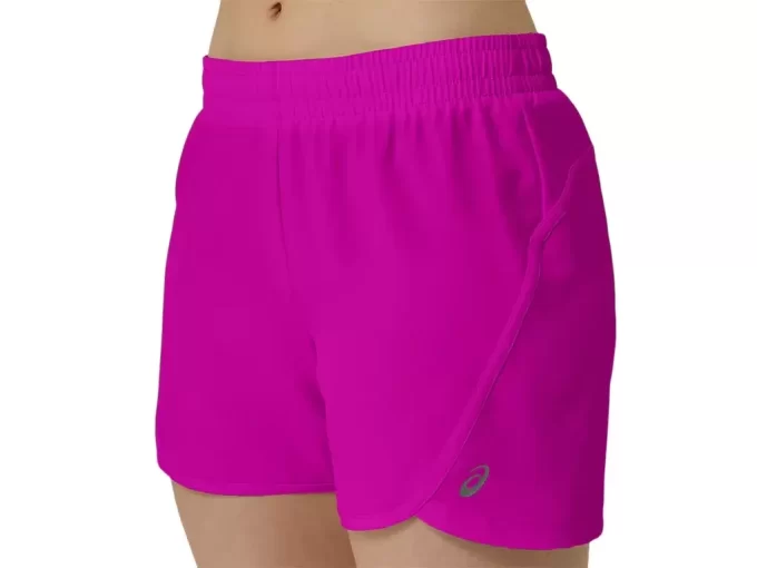 DAMEN 4IN PR LYTE SHORT 2.0