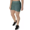 DAMEN 4IN PR LYTE SHORT 2.0