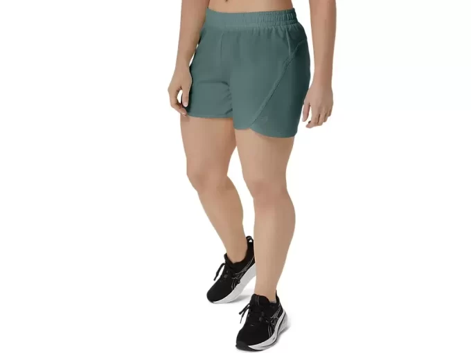 DAMEN 4IN PR LYTE SHORT 2.0